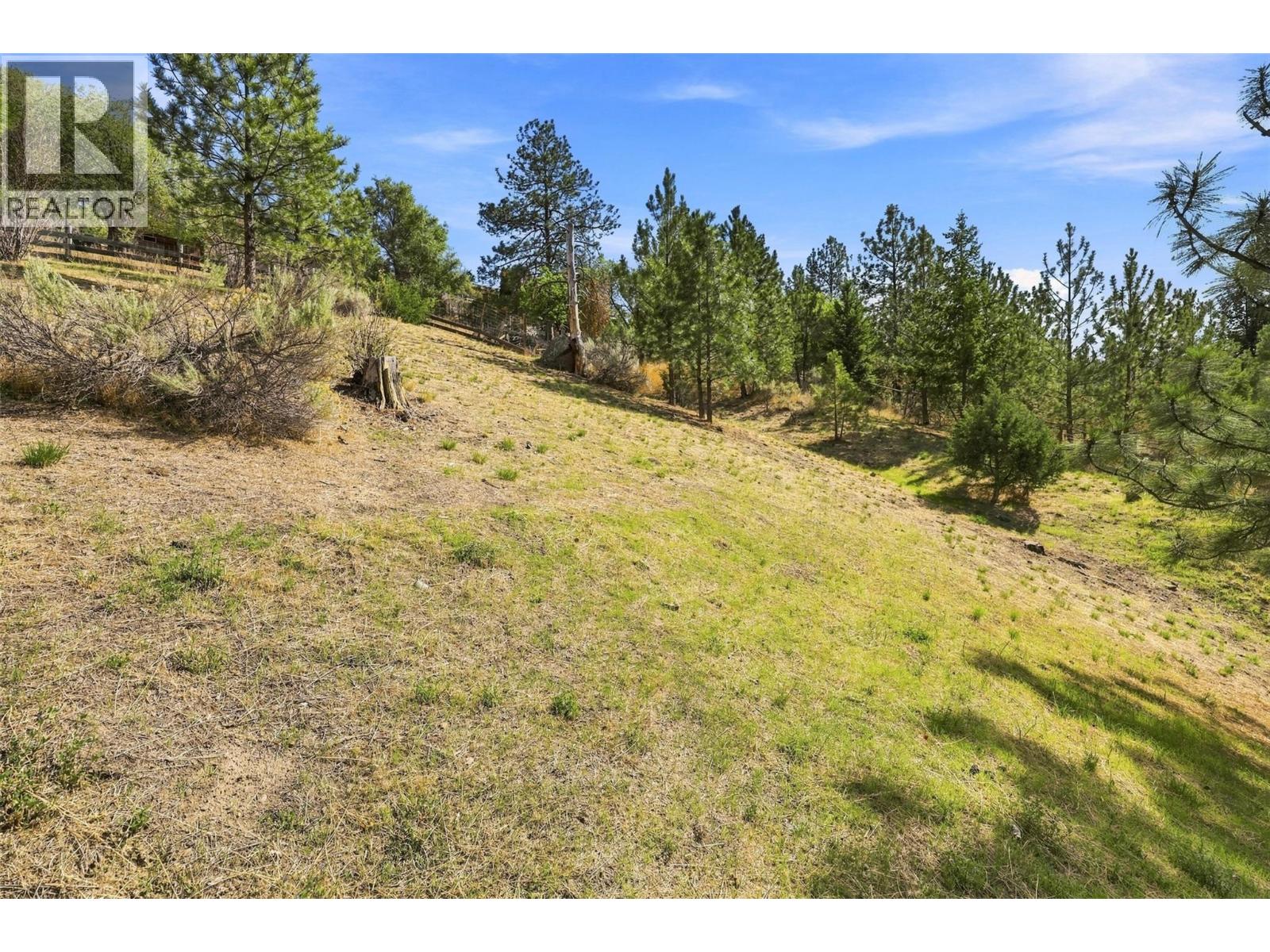 5545 Clearview Drive - Image 47