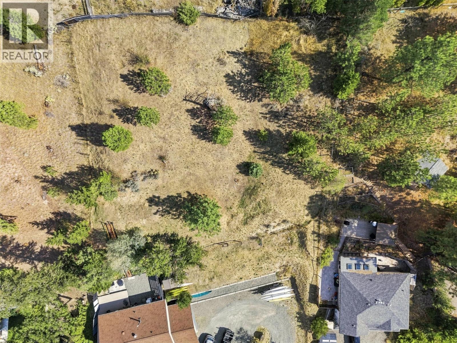 5545 Clearview Drive - 65