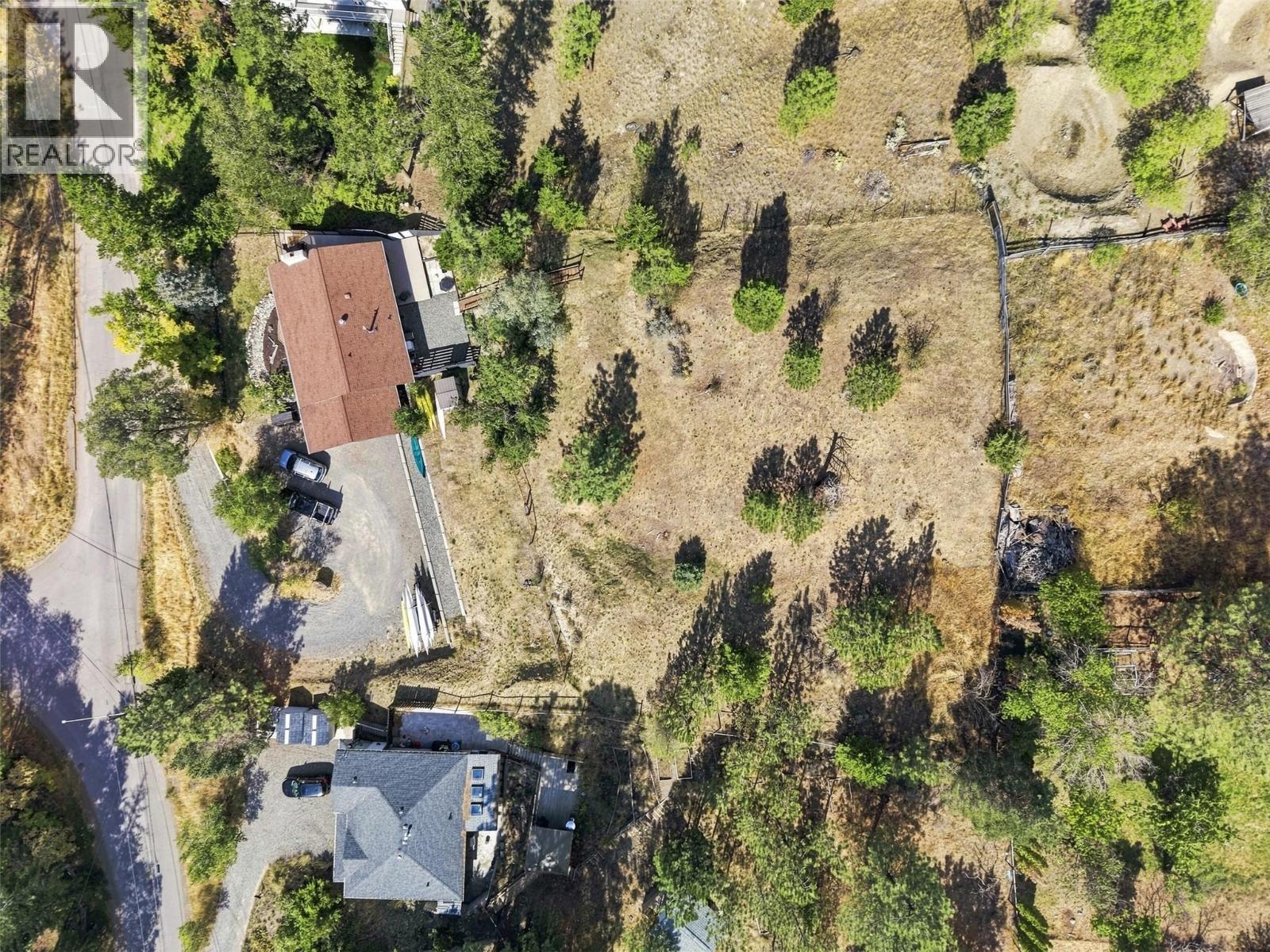 5545 Clearview Drive - 66