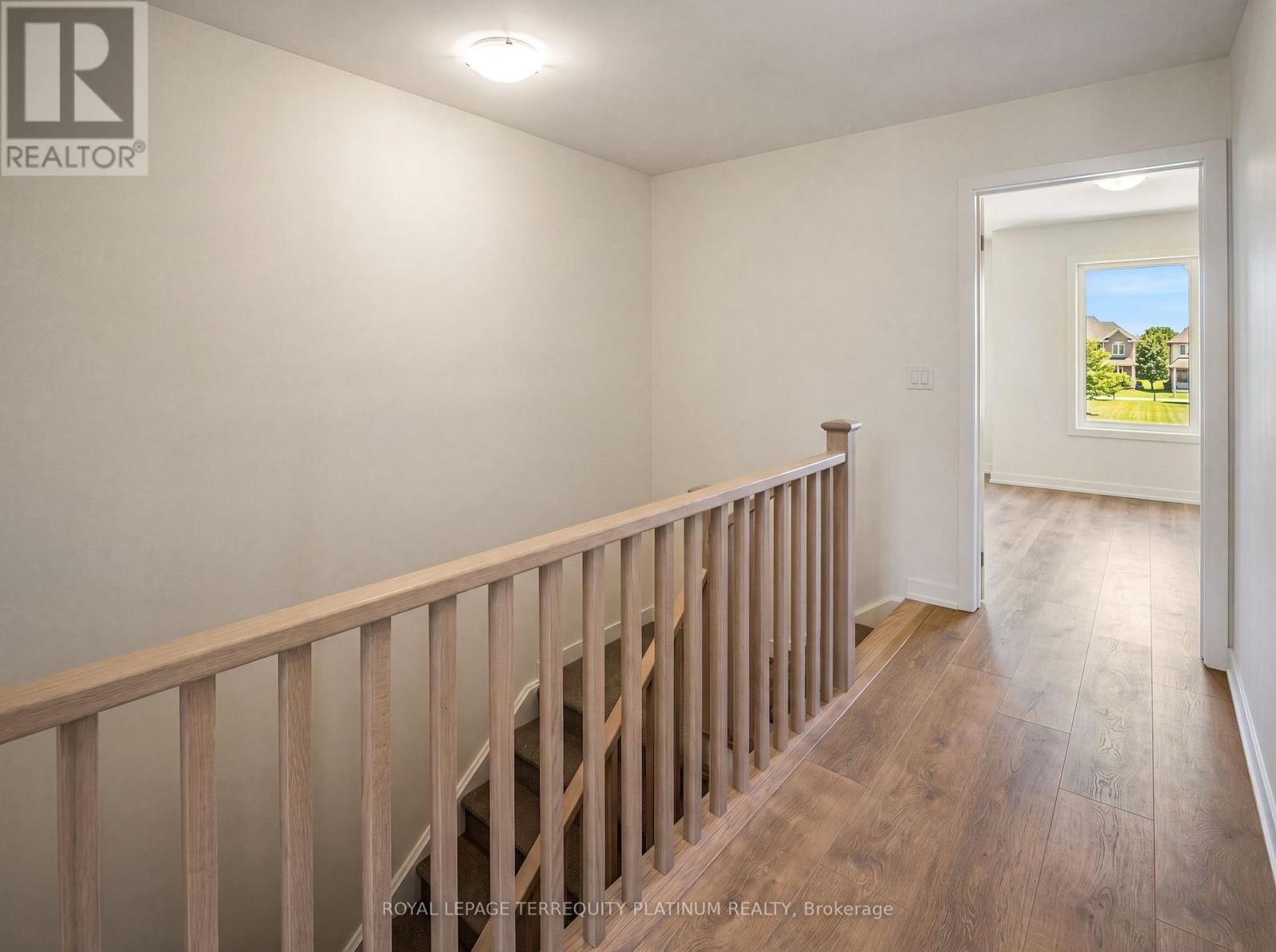 #4 160 DENSMORE ROAD - Image 23