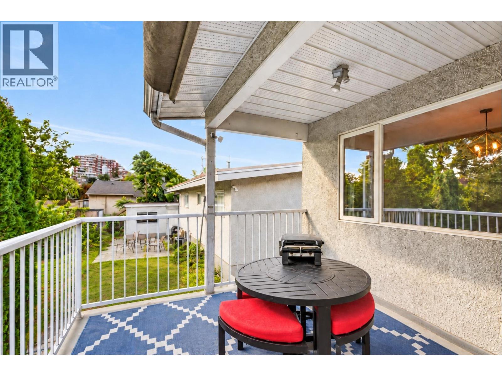 1387 Gordon Drive - 25
