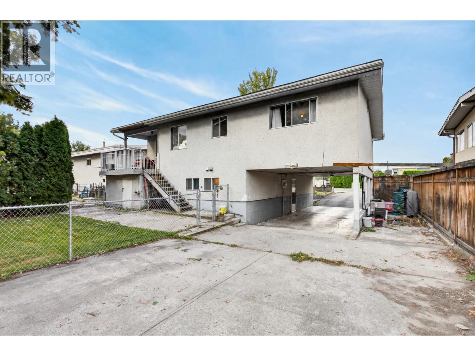 1387 Gordon Drive - 26