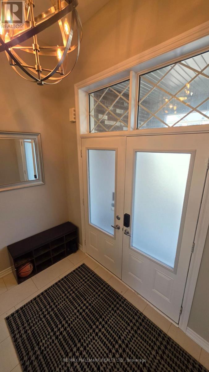 109 CHESSINGTON AVENUE, East Gwillimbury (Queensville) — photo 5