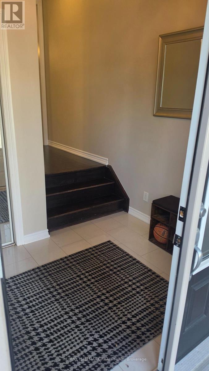 109 CHESSINGTON AVENUE, East Gwillimbury (Queensville) — photo 7