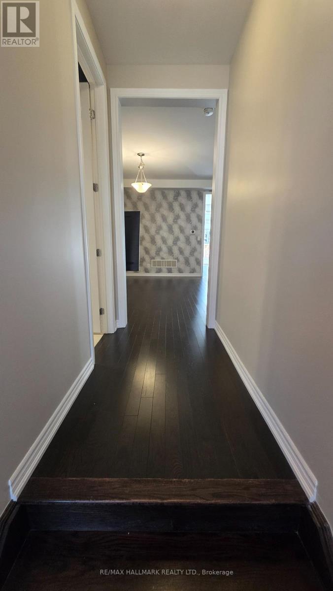 109 CHESSINGTON AVENUE, East Gwillimbury (Queensville) — photo 8