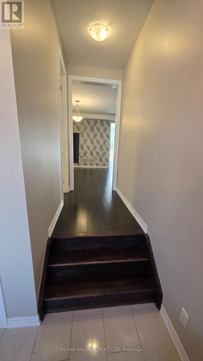 109 CHESSINGTON AVENUE, East Gwillimbury (Queensville) — photo 9