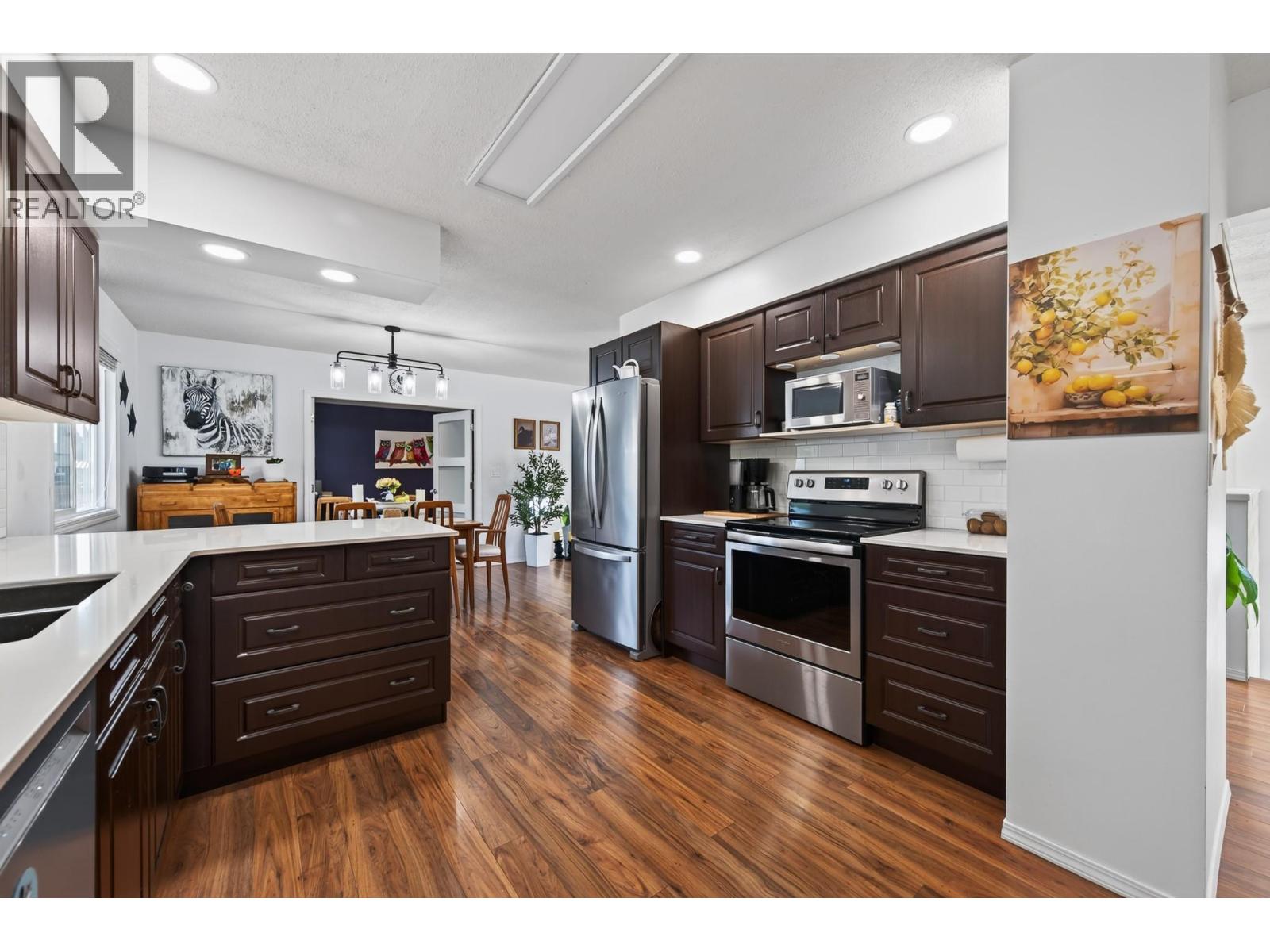 3441 Bray Place - 13