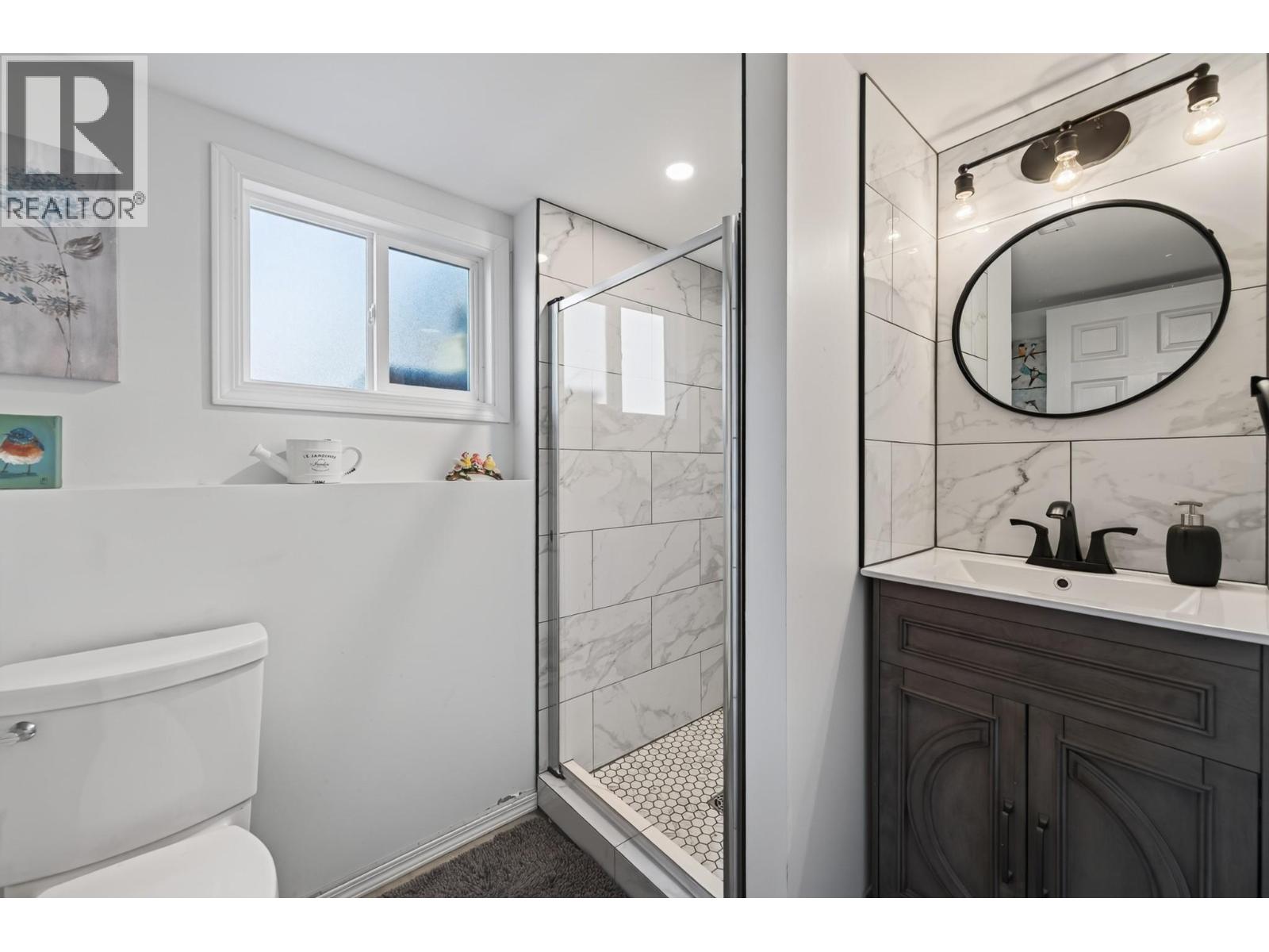 3441 Bray Place - Image 31