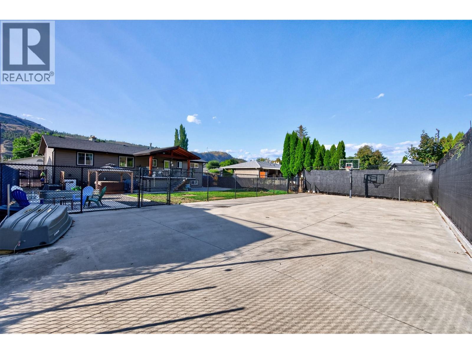 3441 Bray Place - Image 37