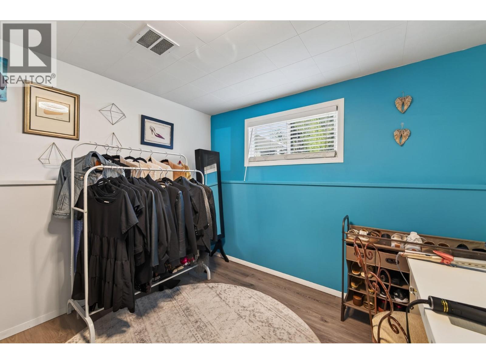3441 Bray Place - Image 30