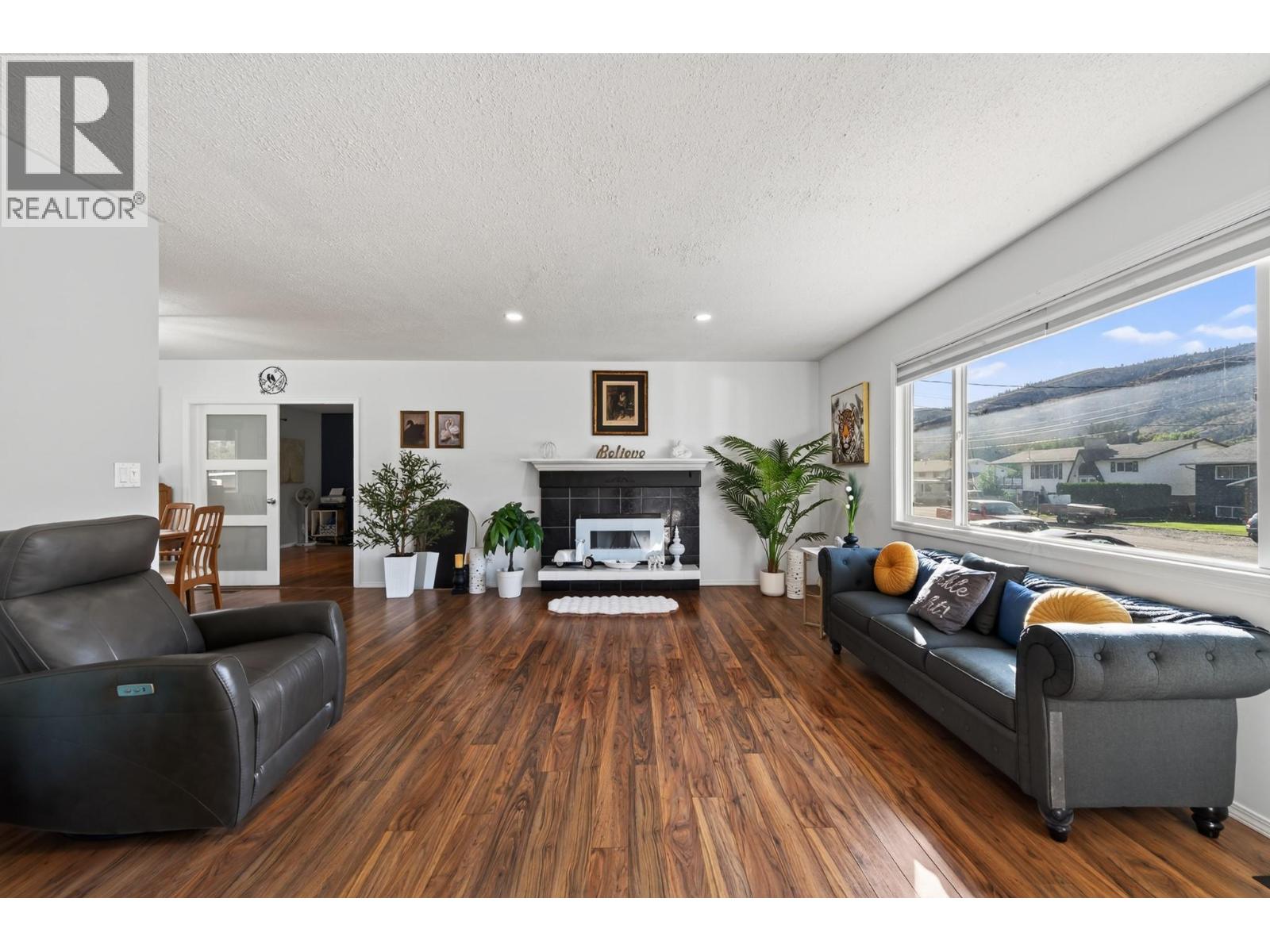3441 Bray Place - 6