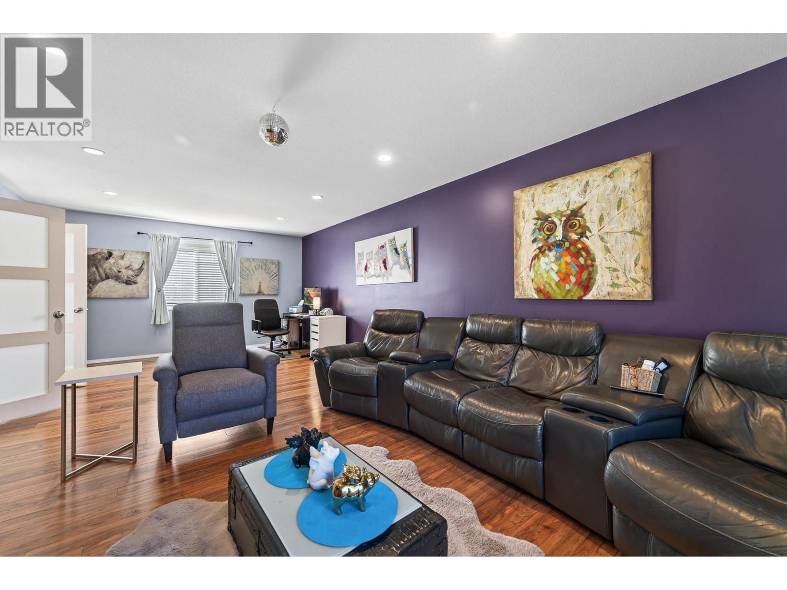 3441 Bray Place - Image 15
