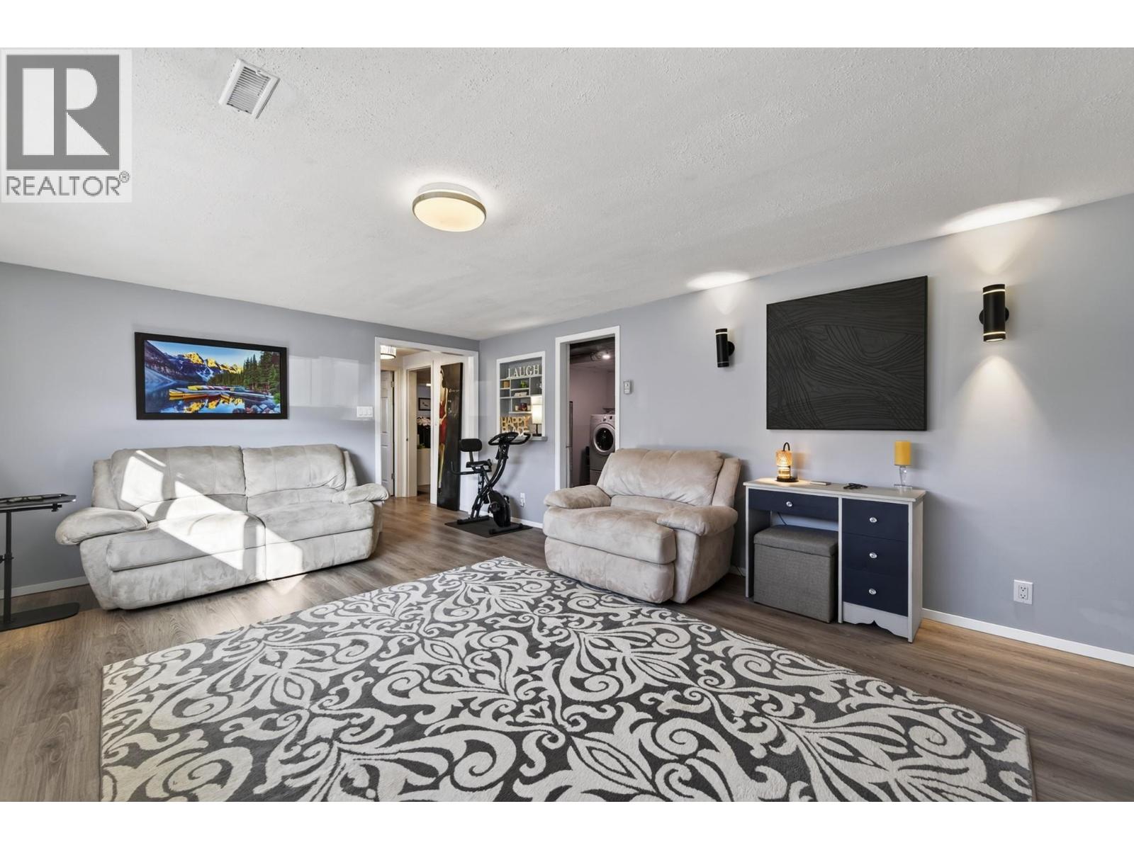 3441 Bray Place - 27