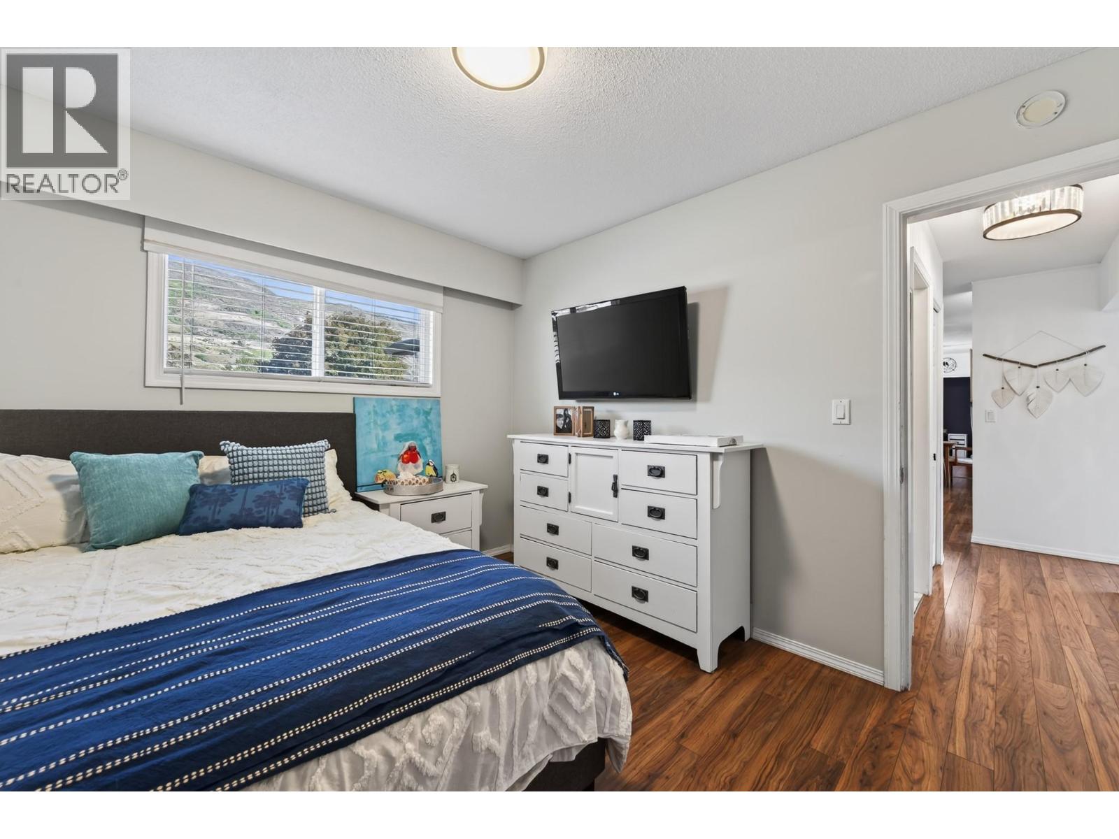 3441 Bray Place - Image 21