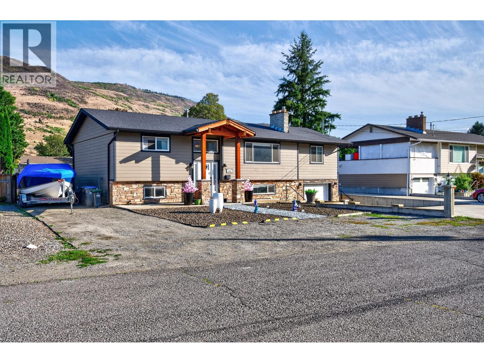 3441 Bray Place - Image 40