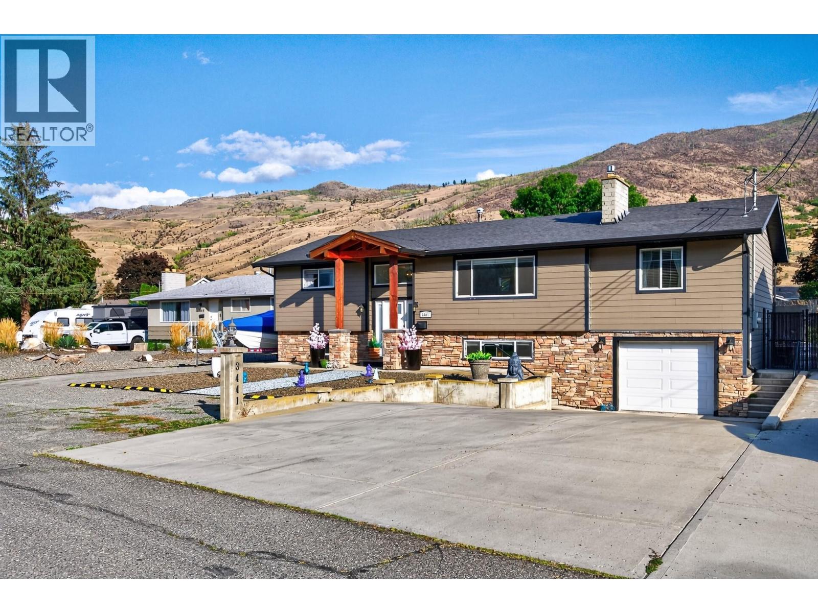 3441 Bray Place - 41