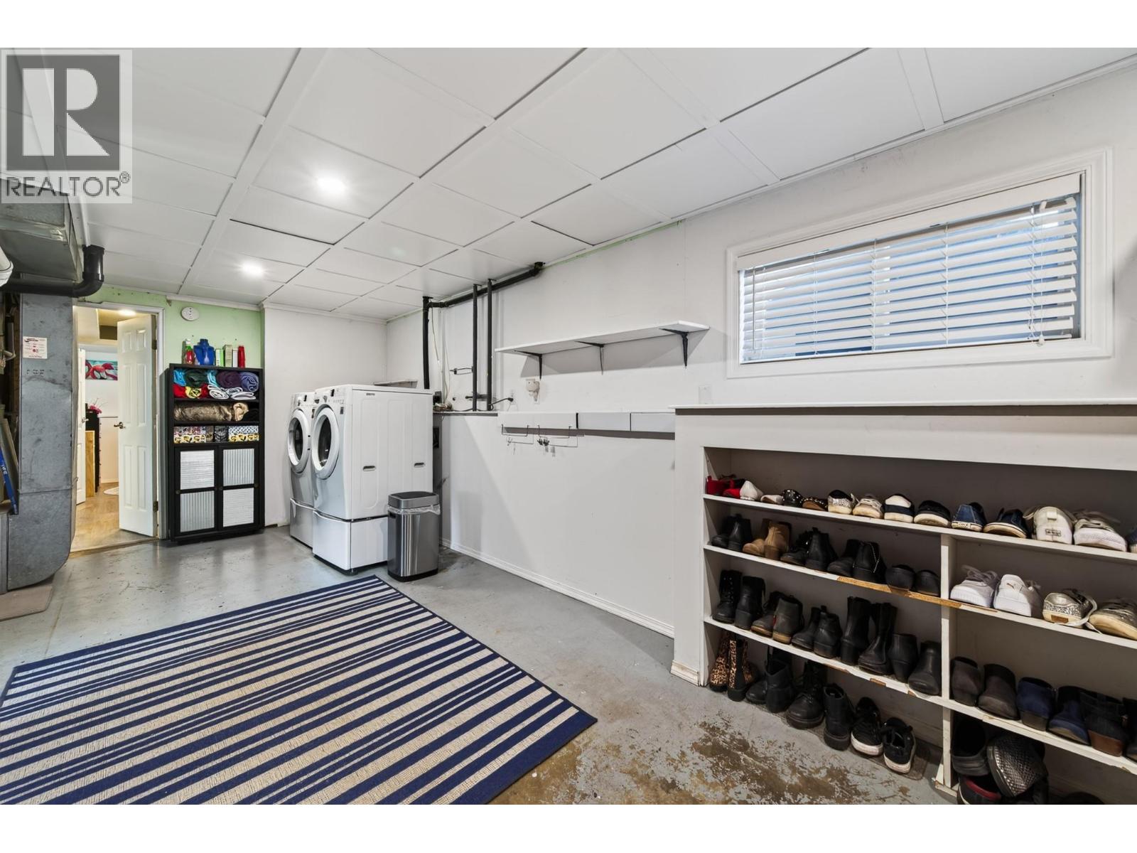 3441 Bray Place - Image 32