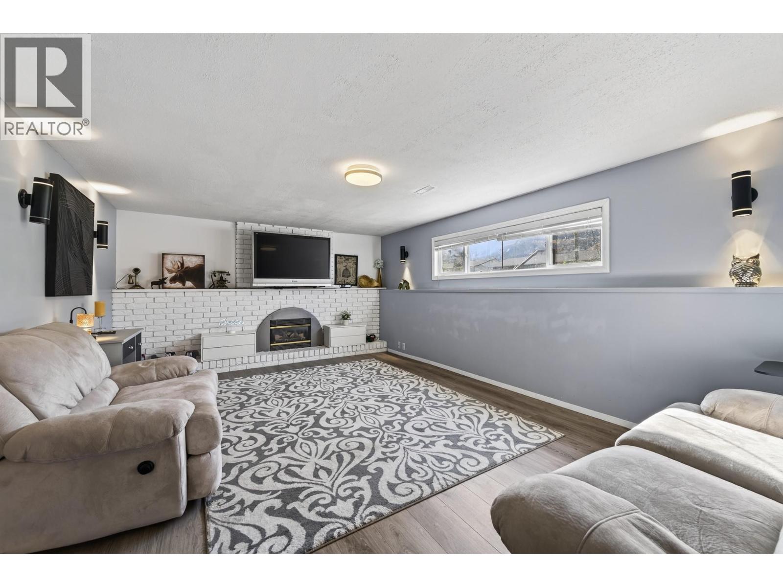 3441 Bray Place - 26