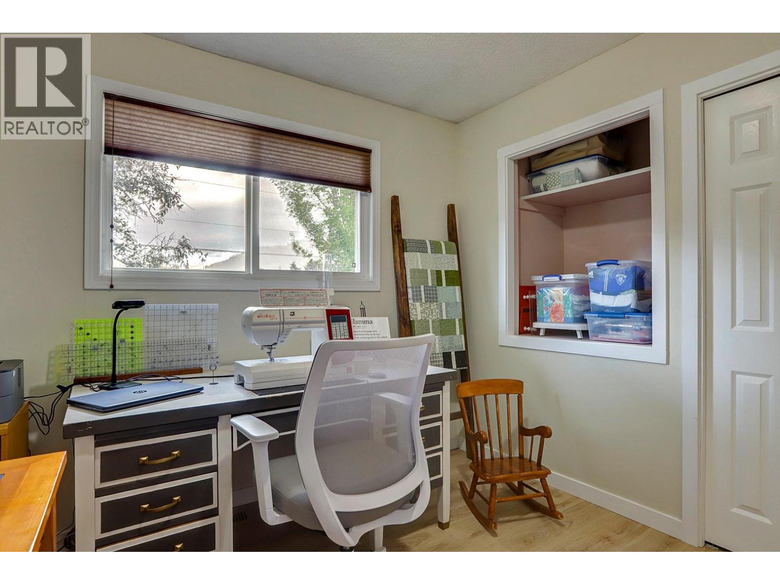 9633 Bessette Road, Coldstream