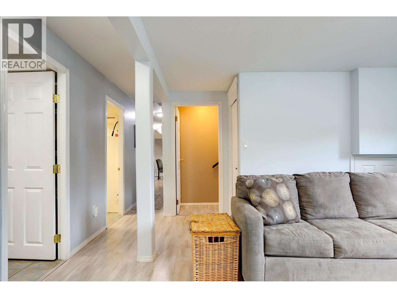 9633 Bessette Road, Coldstream