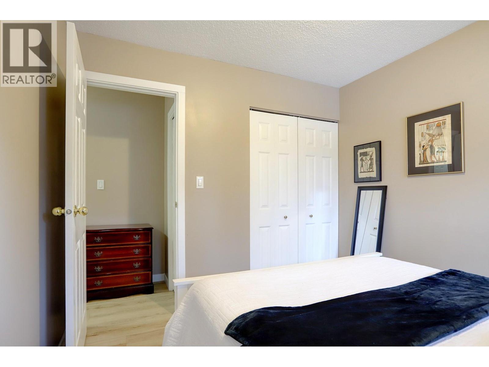 9633 Bessette Road, Coldstream