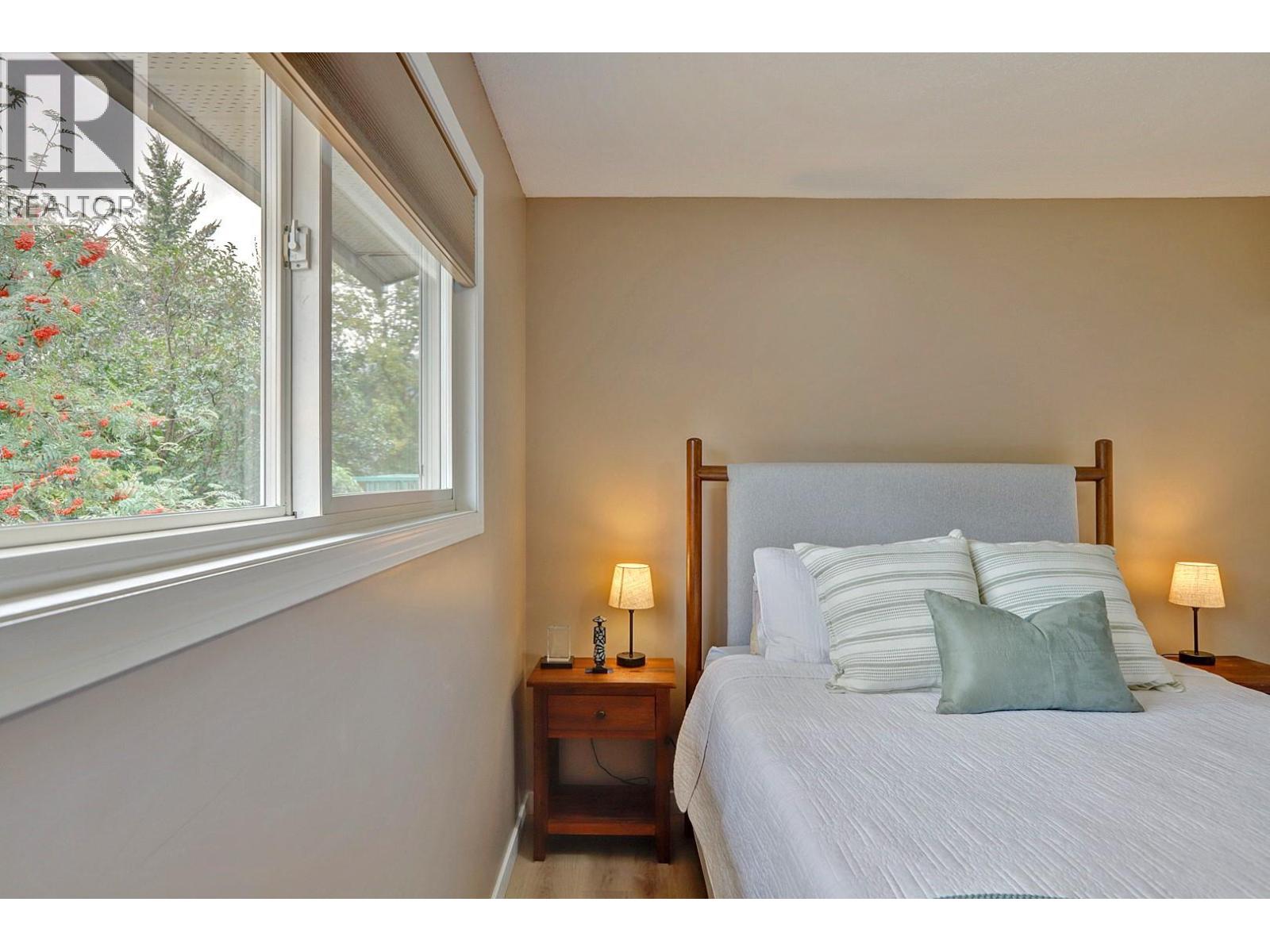 9633 Bessette Road, Coldstream
