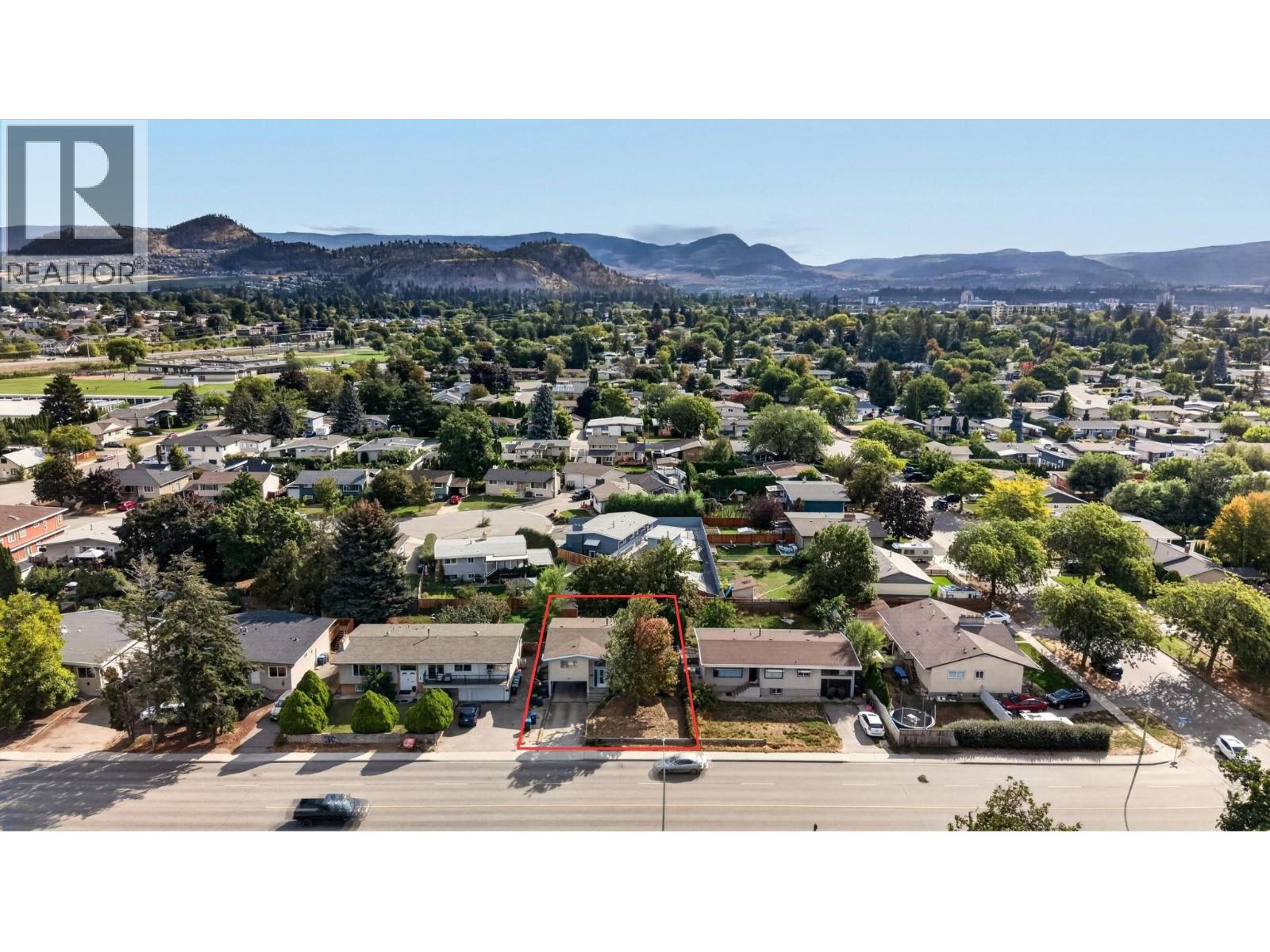 1387 Gordon Drive - 34