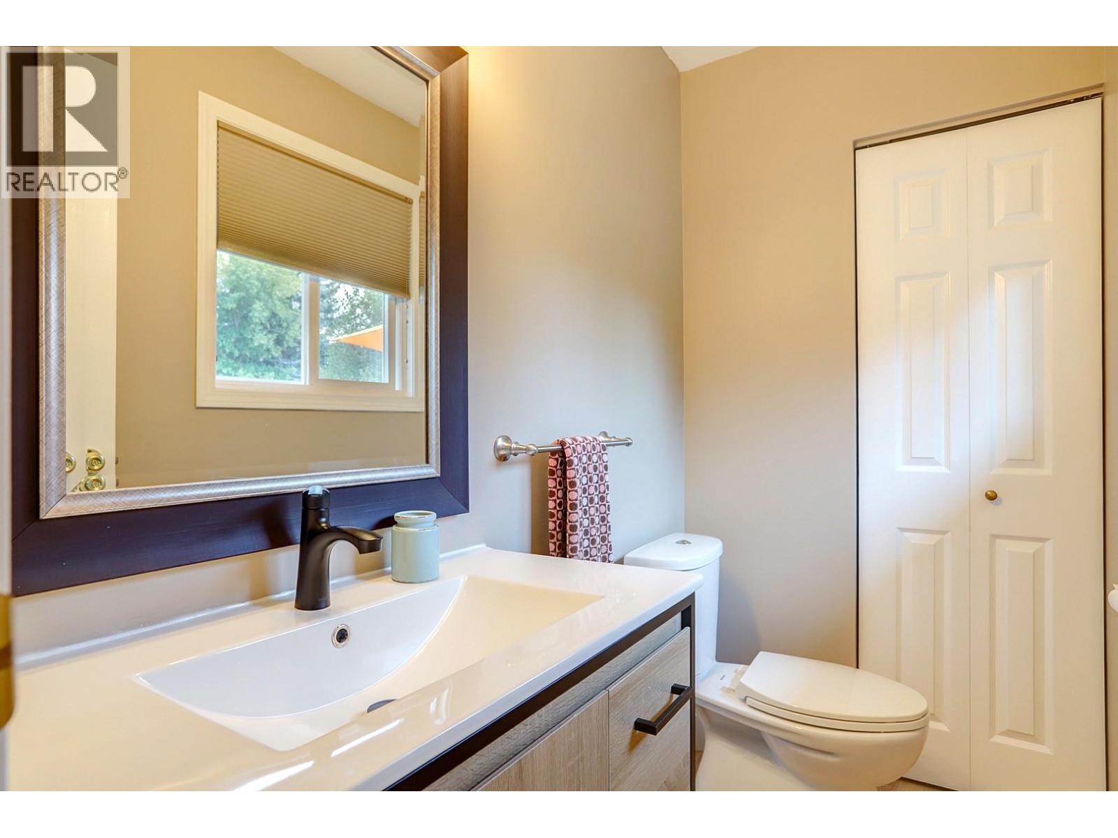9633 Bessette Road, Coldstream