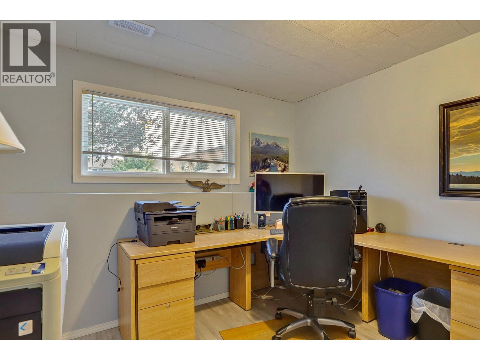 9633 Bessette Road, Coldstream