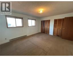 Other - 4225 Quadra St, Saanich, BC V8X1L5 Photo 10
