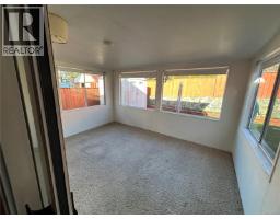 4225 Quadra St, Saanich, BC V8X1L5 Photo 15