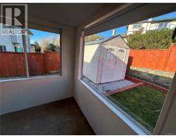 4225 Quadra St, Saanich, BC V8X1L5 Photo 18