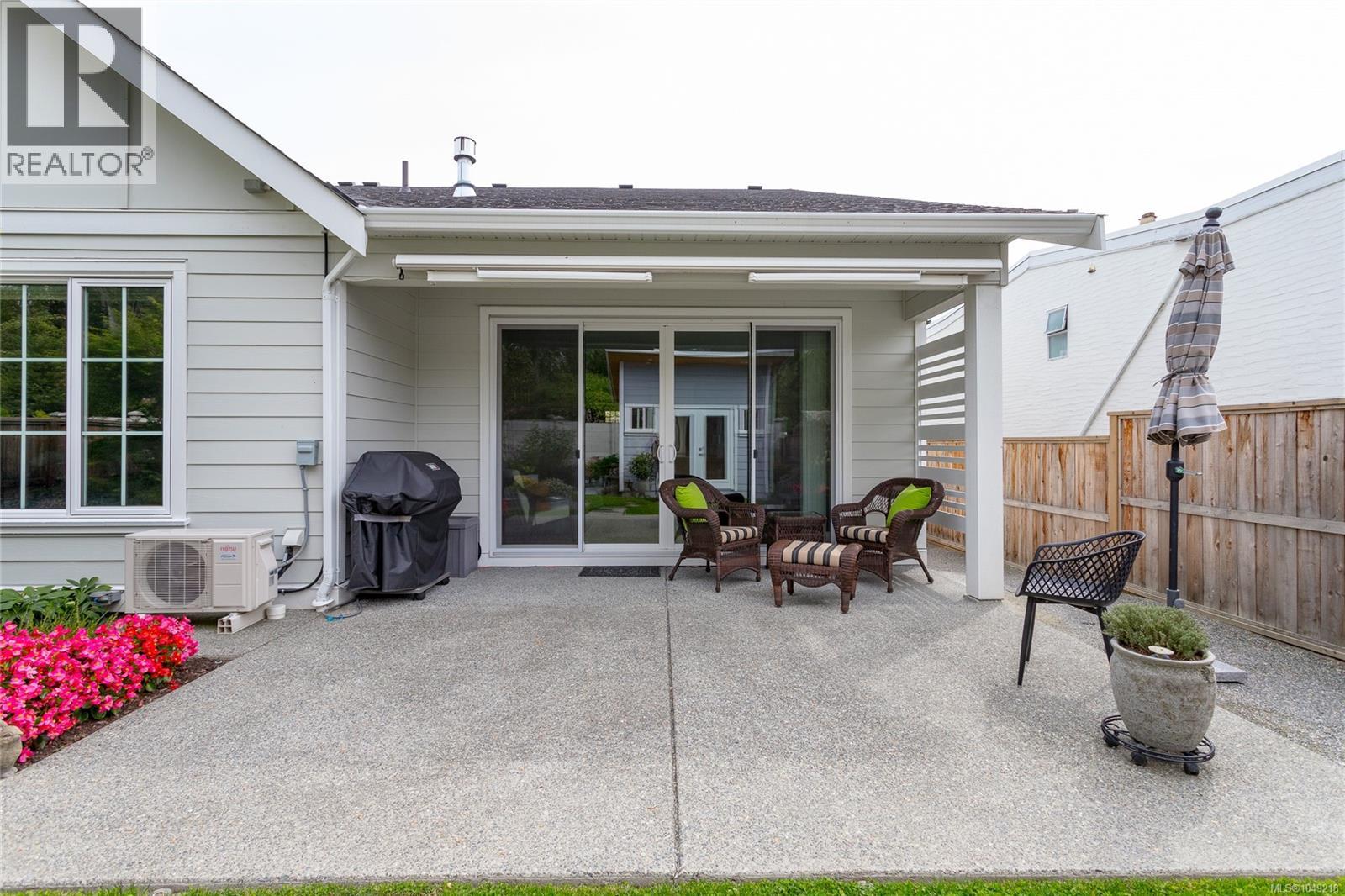 9344 Maryland Dr - 30