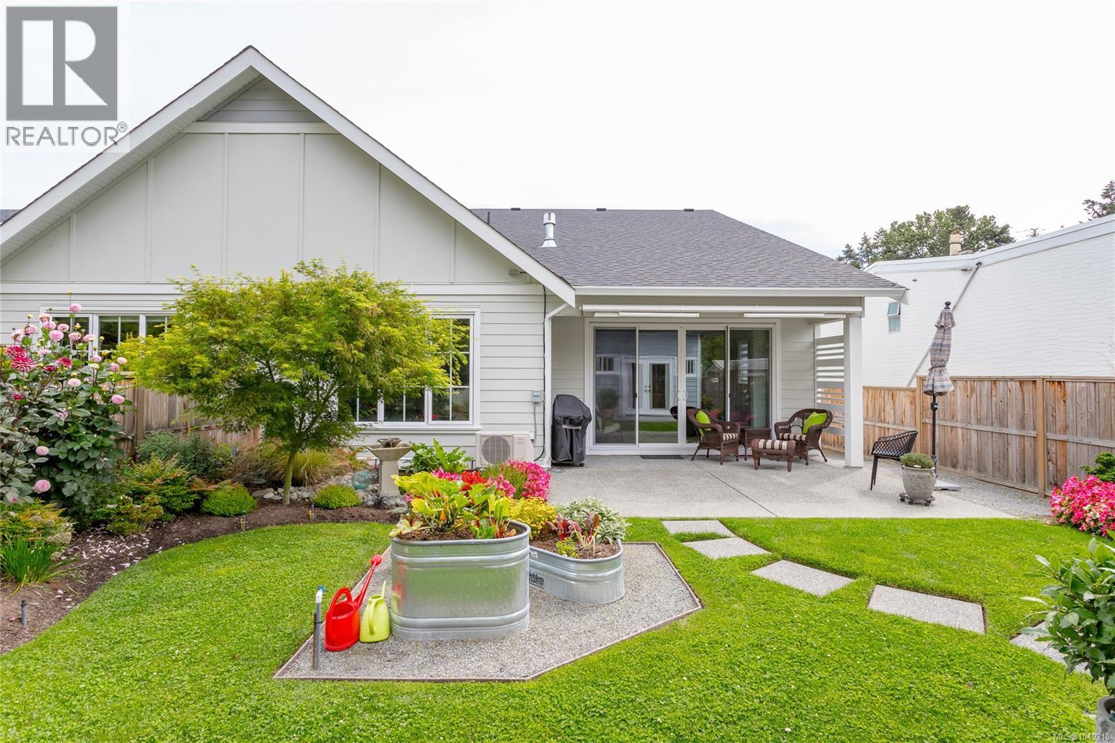 9344 Maryland Dr - 40
