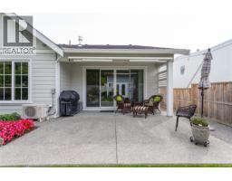 9344 Maryland Dr, Sidney, BC V8L2R3 Photo 30