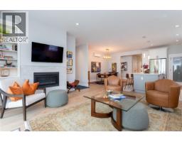 Dining room - 9344 Maryland Dr, Sidney, BC V8L2R3 Photo 6