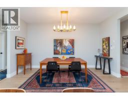 Pantry - 9344 Maryland Dr, Sidney, BC V8L2R3 Photo 8