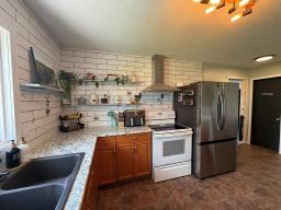 Bedroom - 99084 10n Road, Killarney, MB R0K1G0 Photo 11