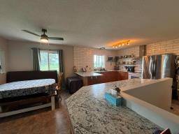 Bedroom - 99084 10n Road, Killarney, MB R0K1G0 Photo 12