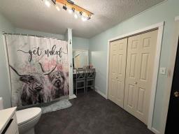 99084 10n Road, Killarney, MB R0K1G0 Photo 22
