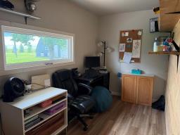 99084 10n Road, Killarney, MB R0K1G0 Photo 26