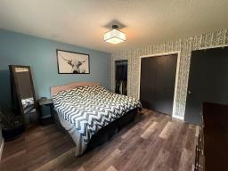 99084 10n Road, Killarney, MB R0K1G0 Photo 17