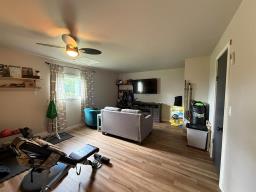 99084 10n Road, Killarney, MB R0K1G0 Photo 24