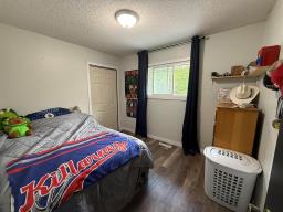 99084 10n Road, Killarney, MB R0K1G0 Photo 19