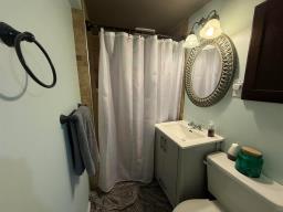 99084 10n Road, Killarney, MB R0K1G0 Photo 30