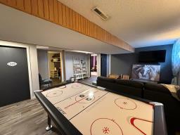 99084 10n Road, Killarney, MB R0K1G0 Photo 28