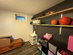 99084 10n Road, Killarney, MB R0K1G0 Photo 36