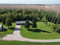 99084 10n Road, Killarney, MB R0K1G0 Photo 40