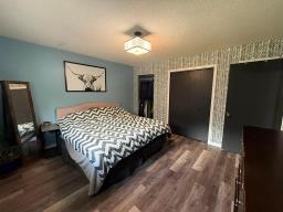 99084 10n Road, Killarney, MB R0K1G0 Photo 16