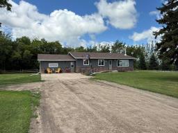99084 10n Road, Killarney, MB R0K1G0 Photo 38